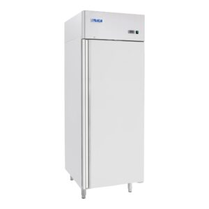 SINGLE DOOR UPRIGHT FREEZER