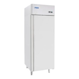 SINGLE DOOR UPRIGHT FRIDGE