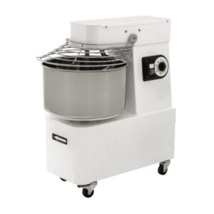 DOUGH MIXER - 20LT