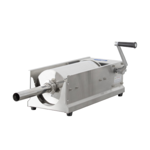 SAUSAGE FILLER - HORIZONTAL - 5LT