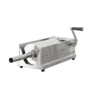 SAUSAGE FILLER - HORIZONTAL - 7LT
