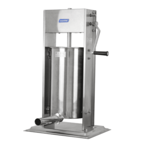 SAUSAGE FILLER - VERTICAL - 15LT