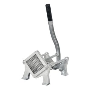 FRY CUTTER 8/10/12MM