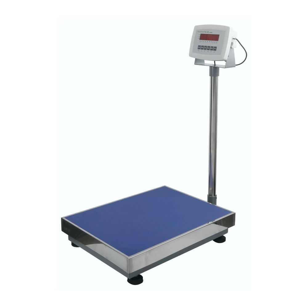 PLATFORM SCALE – 150KG