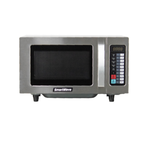 25LT MICROWAVE OVEN - DIGITAL - 1000W