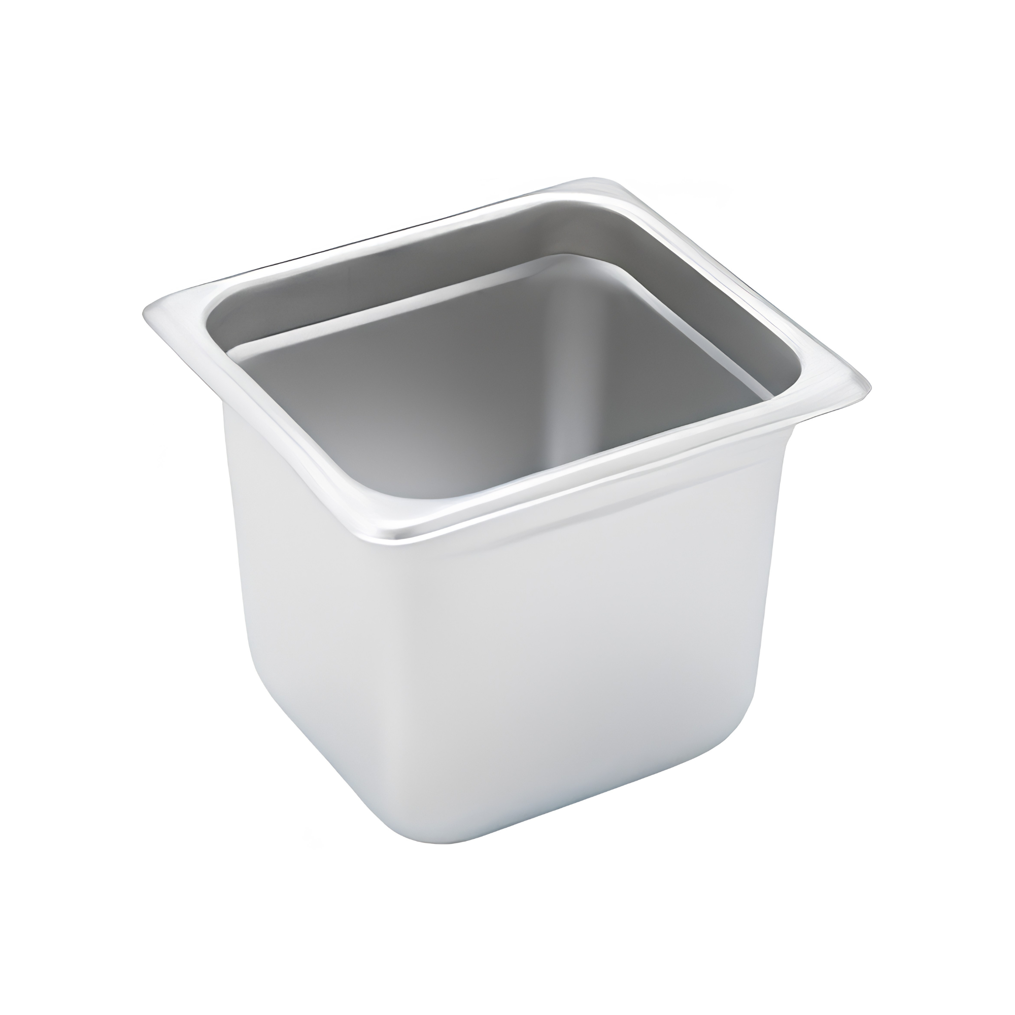 1/6 GN INSERT - 100MM DEEP