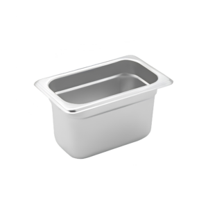 1/9 GN INSERT - 100MM DEEP