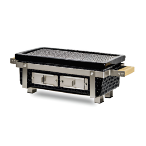 YAKITORI / HIBACHI GRILL