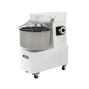 DOUGH MIXER - 50LT