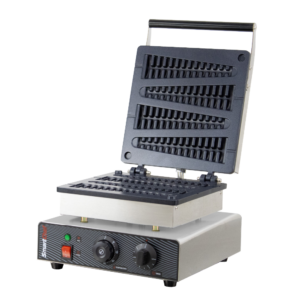 STICK / LOLLY WAFFLE BAKER