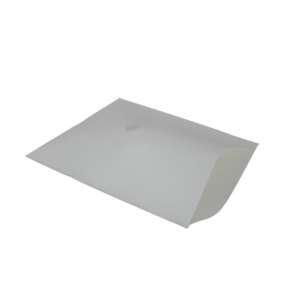 FILTER PAPER - PACK OF 100