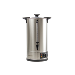 WATER BOILER - 10LT