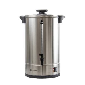 WATER BOILER - 30LT