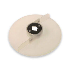 EJECTOR PLATE