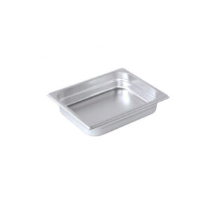 1/2 GN INSERT - 100MM DEEP