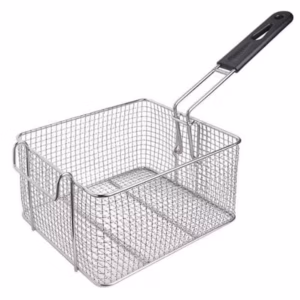 FRYER BASKET FOR 11LT FRYER