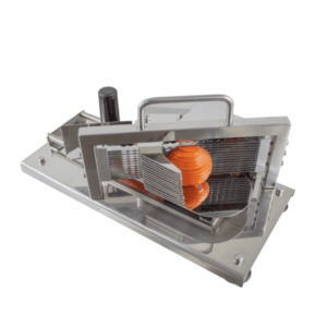 TOMATO SLICER - 4MM