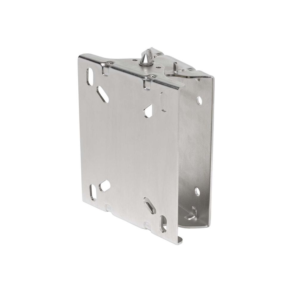 UNIVERSAL SWING BRACKET FOR HOSE REEL
