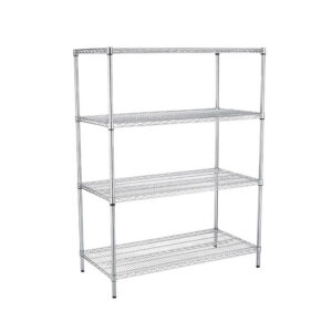 ADDITIONAL SHELF FOR 1200 SHELVING UNIT