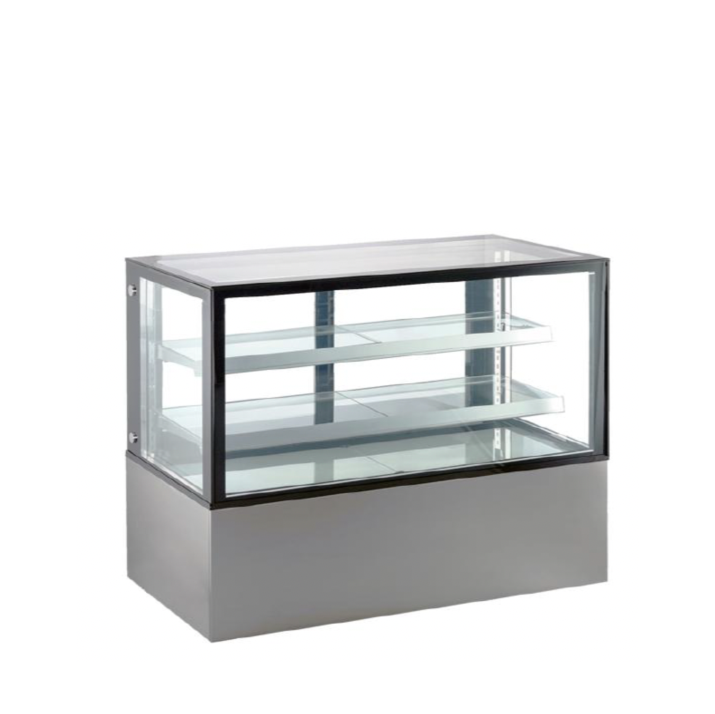 CUBE CAKE SHOWCASE 900