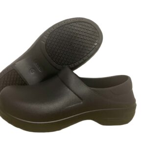 Classic Clog