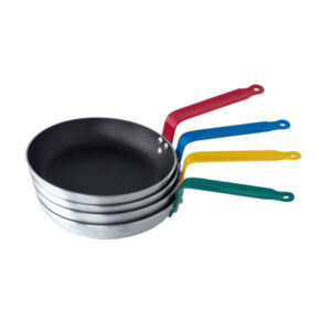 PAN ALUMINIUM FRY NON-STICK – 280MM
