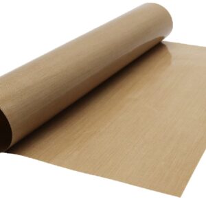 HIGH-SPEED TEFLON OVEN SHEETS (300mm x 200mm)