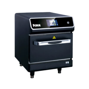 FORGE SPEED CHEF – 17LT – HIGH SPEED OVEN