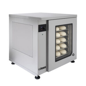PROOFER – 10 PAN