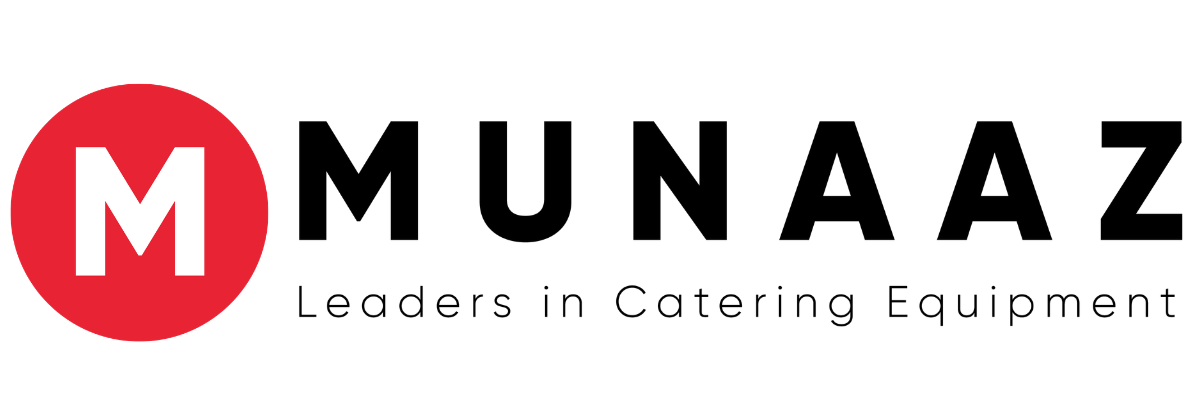 Replace this placeholder with the Munaaz logo
