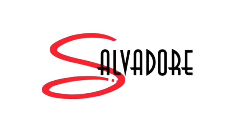 SALVADORE