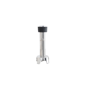 BLENDER TUBE - 250MM