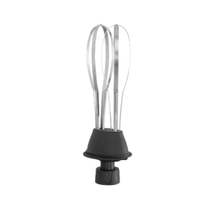 WHISK - 250MM