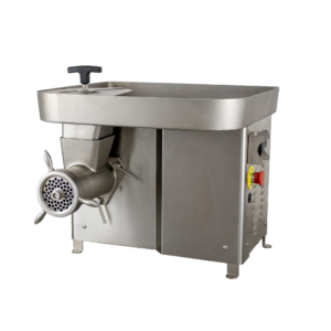 MEAT MINCER 32
