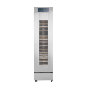 PROOVER CABINET - 16 TRAY