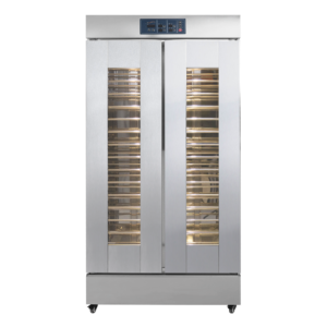 PROOVER CABINET - 32 TRAY