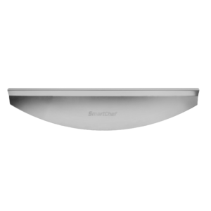 PIZZA CUTTER - ROCKER