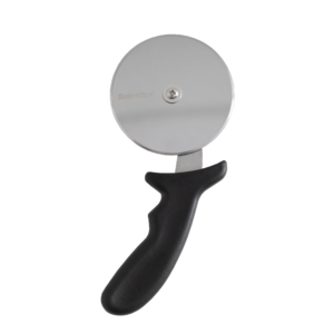PIZZA CUTTER - WHEEL