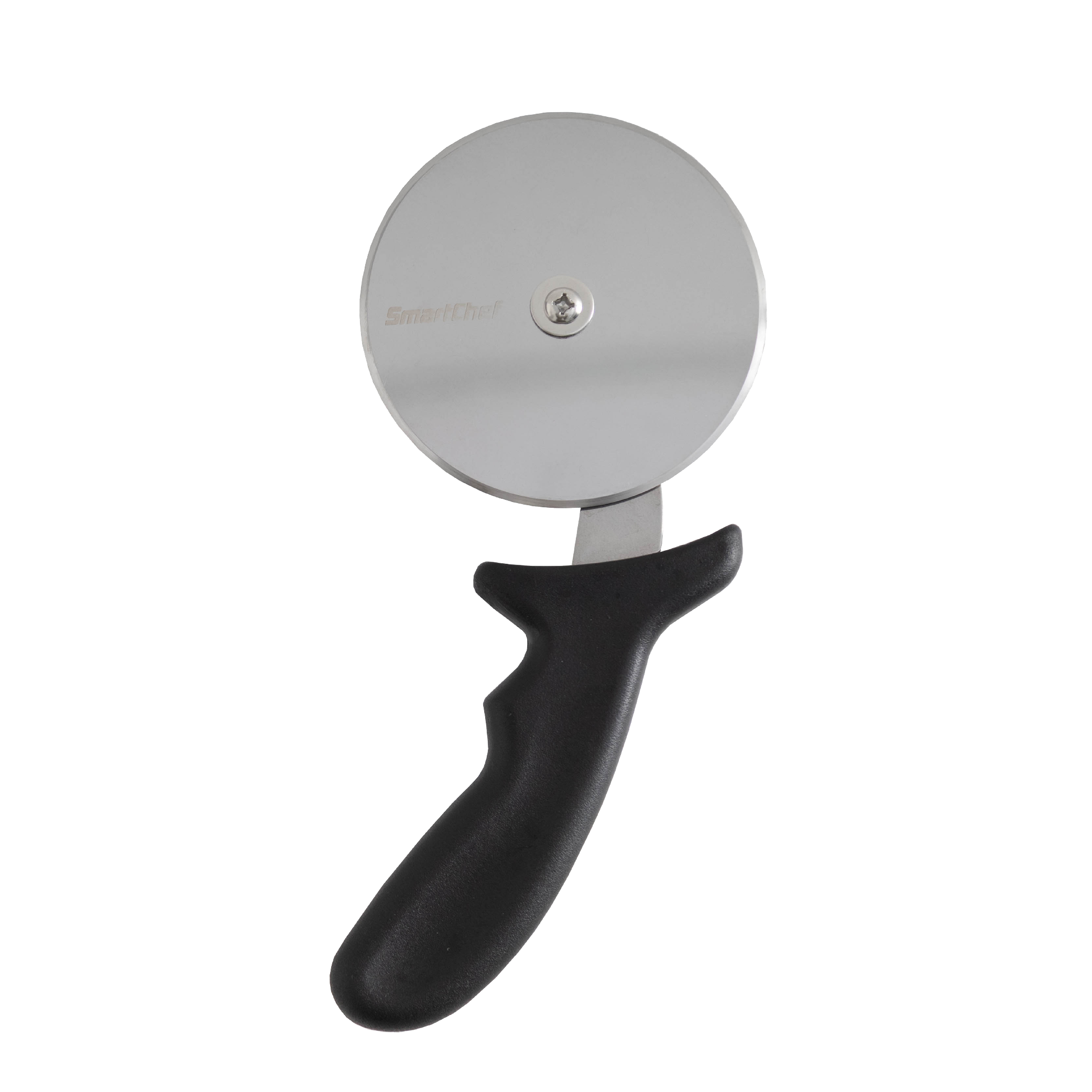 PIZZA CUTTER - WHEEL