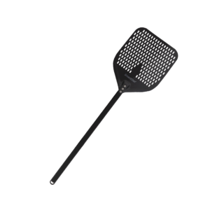 PIZZA SPADE - 300 DIA - 900MM HANDLE
