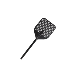 PIZZA SPADE - 300 DIA - 360MM HANDLE