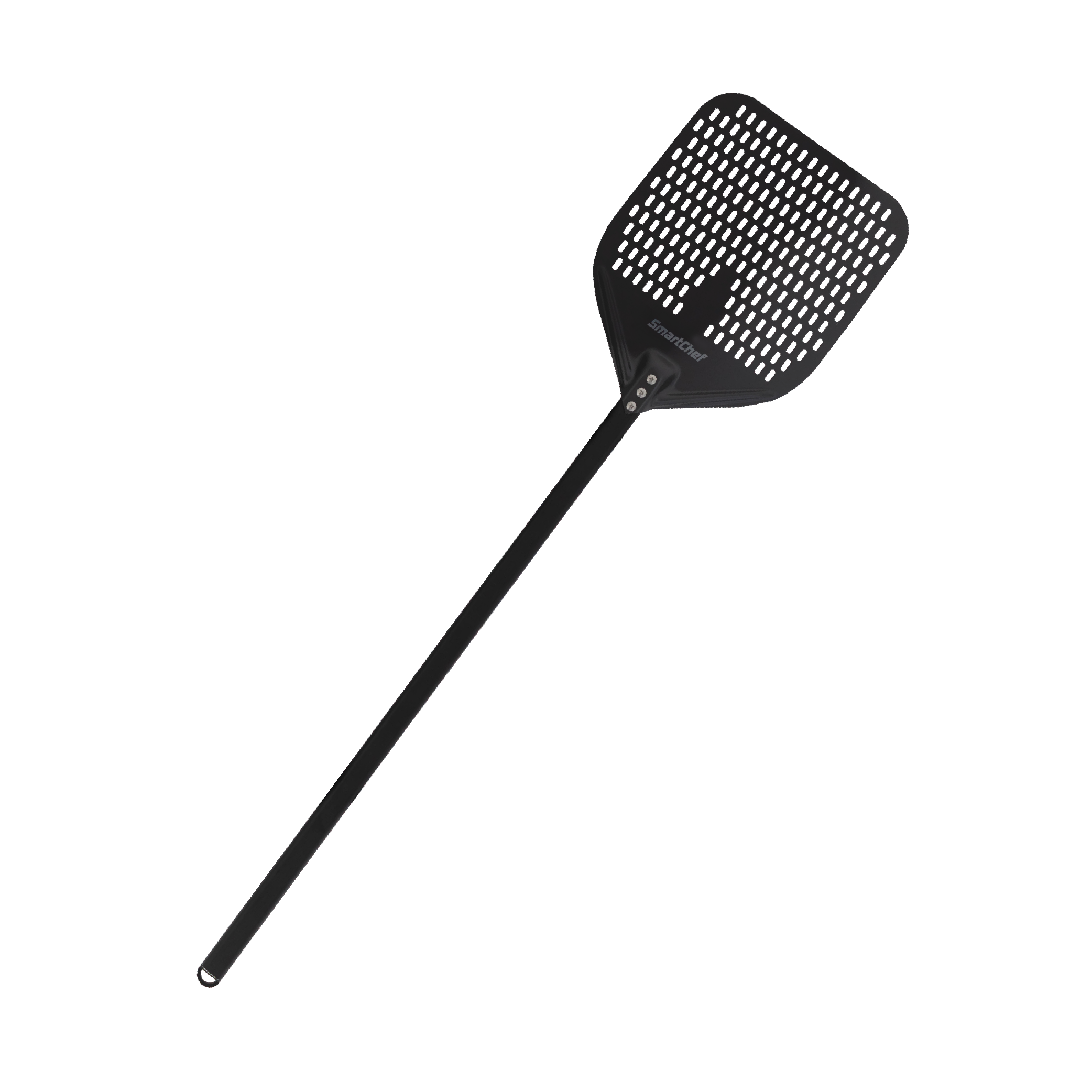 PIZZA SPADE - 300 DIA - 1200MM HANDLE