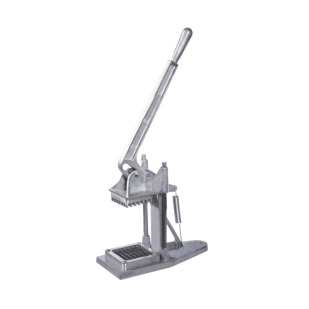 CHIPPER 7X7 / 12MM CHIP