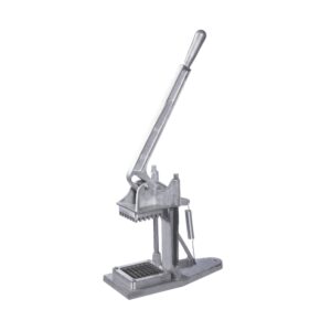 CHIPPER 6X6 / 14MM CHIP
