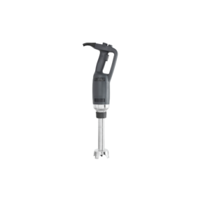 IMMERSION BLENDER - 750WCOMPATIBLE WITH IBS-T-0450, IBS-W-0250 & IBS-SB