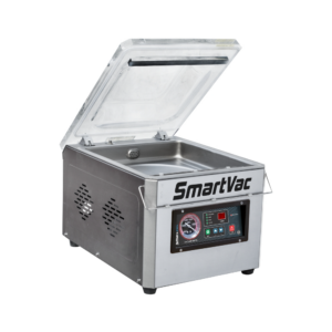 VACUUM PACK MACHINE - 300MM - LITE