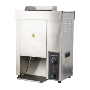 VERTICAL TOASTER