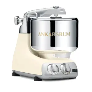 MIXER ANKARSRUM ORIGINAL - CREME