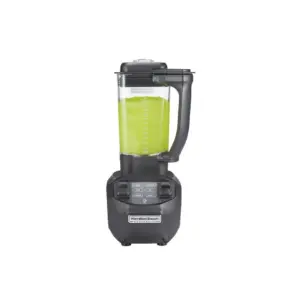 RIO BLENDER - 1.4L CO-POLYESTER JUG