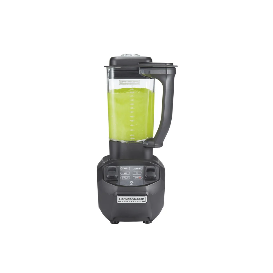 RIO BLENDER - 1.4L CO-POLYESTER JUG
